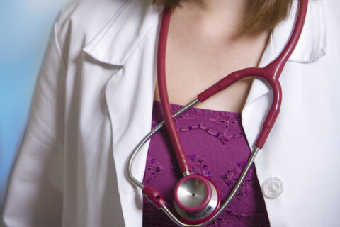 Conservative Dentistry