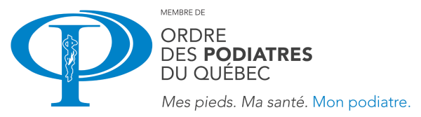 ordre-logo-white-bg-1
